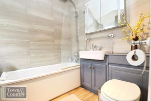 TOWER STREET- click for photo gallery